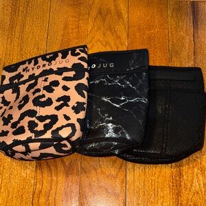 HydroJug Sleeve Set
